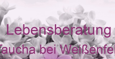 Lebensberatung Taucha bei Weißenfels | Top-Experten für Kartenlegen, Wahrsagen, Hellsehen, Zukunftsdeutung. Lebensberatung Taucha bei Weißenfels | Top-Experten für Kartenlegen, Wahrsagen, Hellsehen, Zukunftsdeutung.